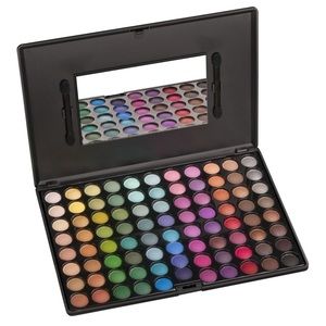 88 Original Eyeshadow Palette!